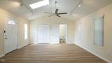 909 Windcrest Road - Photo 50