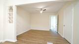 909 Windcrest Road - Photo 52