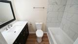 909 Windcrest Road - Photo 55