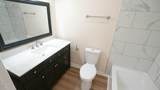 909 Windcrest Road - Photo 58