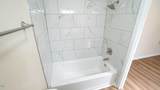 909 Windcrest Road - Photo 59