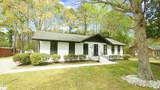 909 Windcrest Road - Photo 6