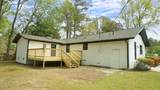 909 Windcrest Road - Photo 8