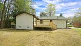 909 Windcrest Road - Photo 9