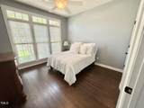 6020 Jones Farm Road - Photo 11