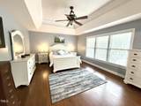 6020 Jones Farm Road - Photo 13