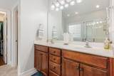 6020 Jones Farm Road - Photo 14