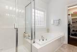 6020 Jones Farm Road - Photo 15