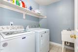 6020 Jones Farm Road - Photo 16