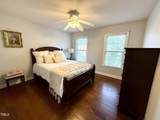 6020 Jones Farm Road - Photo 17