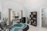 6020 Jones Farm Road - Photo 18