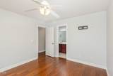 6020 Jones Farm Road - Photo 19