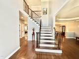 6020 Jones Farm Road - Photo 2