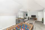 6020 Jones Farm Road - Photo 20