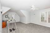 6020 Jones Farm Road - Photo 21