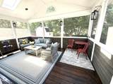 6020 Jones Farm Road - Photo 22