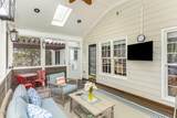 6020 Jones Farm Road - Photo 23