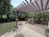 6020 Jones Farm Road - Photo 24