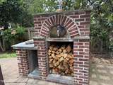6020 Jones Farm Road - Photo 26