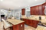 6020 Jones Farm Road - Photo 4