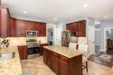 6020 Jones Farm Road - Photo 5
