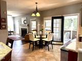 6020 Jones Farm Road - Photo 6