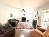 6020 Jones Farm Road - Photo 8