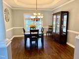 6020 Jones Farm Road - Photo 9
