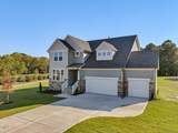 426 Adams Pointe Court - Photo 2
