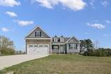 163 Harper Faith Way - Photo 1
