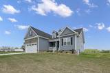 163 Harper Faith Way - Photo 2