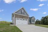 163 Harper Faith Way - Photo 3