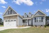 163 Harper Faith Way - Photo 4