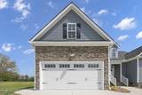 163 Harper Faith Way - Photo 5