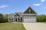106 Harper Faith Way - Photo 1