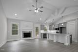 106 Harper Faith Way - Photo 11