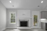106 Harper Faith Way - Photo 12