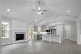 106 Harper Faith Way - Photo 13