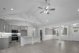 106 Harper Faith Way - Photo 14