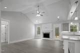 106 Harper Faith Way - Photo 15