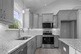106 Harper Faith Way - Photo 18