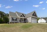 106 Harper Faith Way - Photo 2