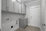 106 Harper Faith Way - Photo 23