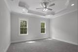 106 Harper Faith Way - Photo 25