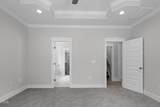 106 Harper Faith Way - Photo 26