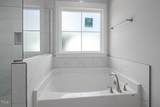 106 Harper Faith Way - Photo 29