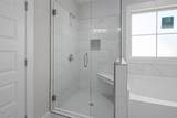 106 Harper Faith Way - Photo 30