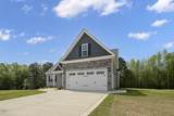 106 Harper Faith Way - Photo 4