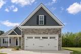 106 Harper Faith Way - Photo 5