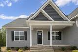 106 Harper Faith Way - Photo 6